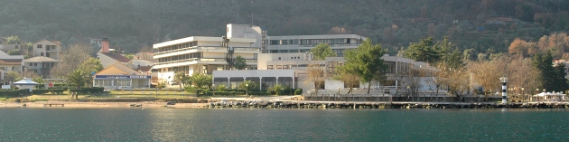 Vrmac Prčanj