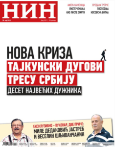 NIN 30.05.2013.