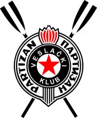 VK Partizan