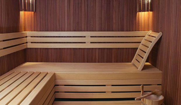 sauna (1)